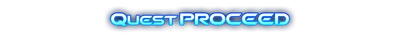 rpg02_06.g4tx