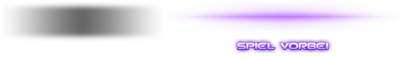 rpg02_20.g4tx