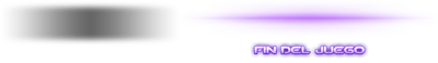 rpg02_20.g4tx