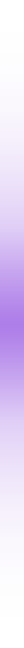 rpg02_20.g4tx