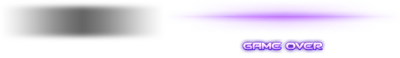 rpg02_20.g4tx