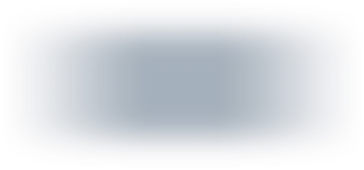 rpg03_02.g4tx