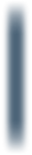 rpg04_01.g4tx