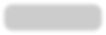 rpg04_05.g4tx