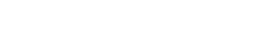 rpg04_09b.g4tx