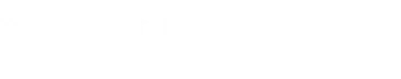 rpg04_09b.g4tx