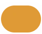 rpg04_21b.g4tx