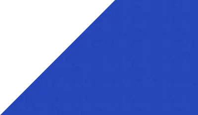 rpg20_01.g4tx