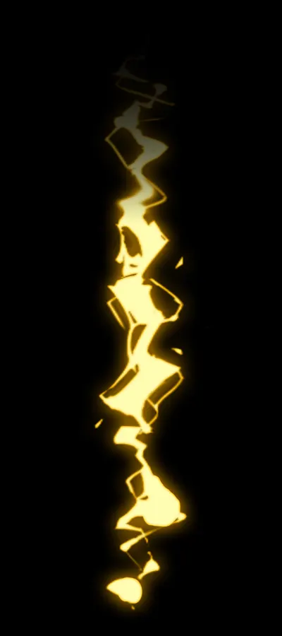 rpg23_01.g4tx