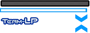 btl01_01.g4tx