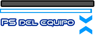 btl01_01.g4tx