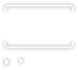 btl01_01_p1.g4tx
