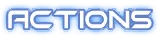 btl01_02.g4tx