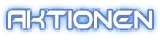 btl01_02.g4tx