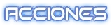 btl01_02.g4tx