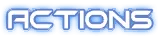btl01_02.g4tx