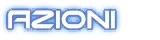 btl01_02.g4tx