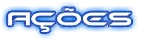 btl01_02.g4tx