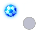 btl01_03.g4tx