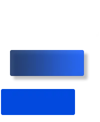 btl01_04.g4tx