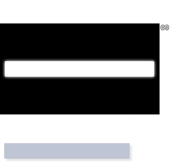 btl01_05.g4tx