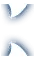 btl01_08.g4tx