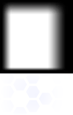 btl01_11.g4tx