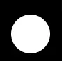 btl01_17.g4tx
