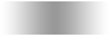 btl01_21.g4tx