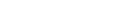btl01_22b.g4tx