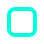 btl01_24.g4tx