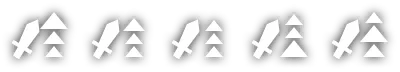 btl01_29.g4tx