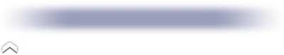 btl01_31.g4tx