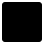 btl01_32.g4tx