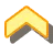 btl01_35b.g4tx