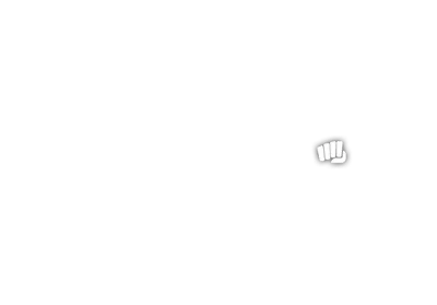 btl01_40.g4tx