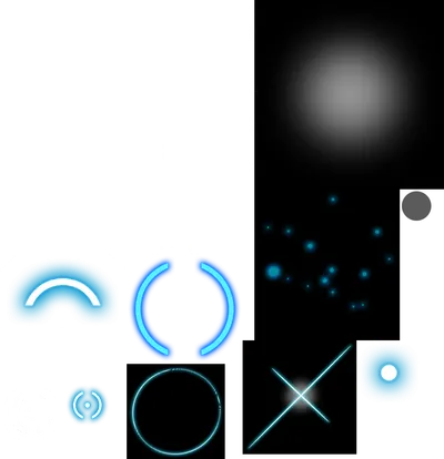 btl01_51.g4tx