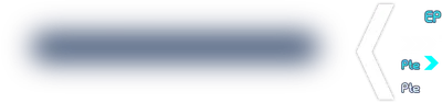 btl02_01.g4tx