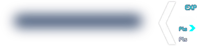 btl02_01.g4tx