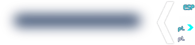 btl02_01.g4tx