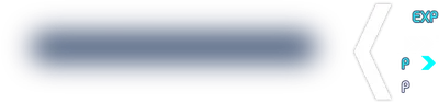 btl02_01.g4tx