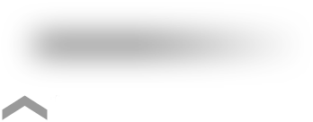 btl02_02.g4tx