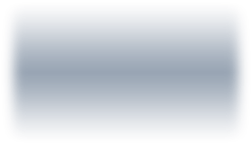 btl02_03.g4tx