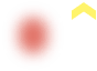 btl02_05.g4tx