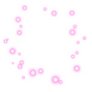 btl03_02.g4tx
