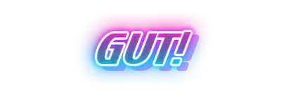 btl03_03.g4tx