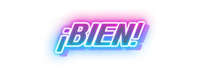 btl03_03.g4tx