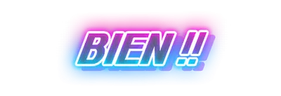 btl03_03.g4tx