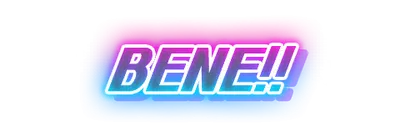 btl03_03.g4tx