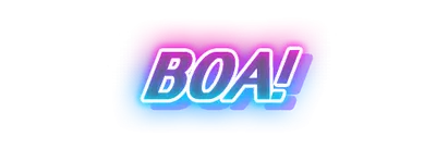 btl03_03.g4tx